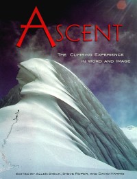 Ascent, 1999: Harris, Roper, Steck, editors
