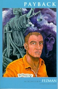 Payback, by Fezman and David Harris
