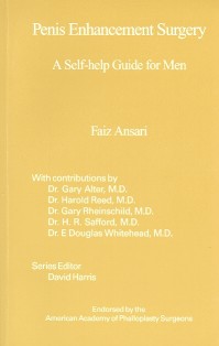 PES Surgery text